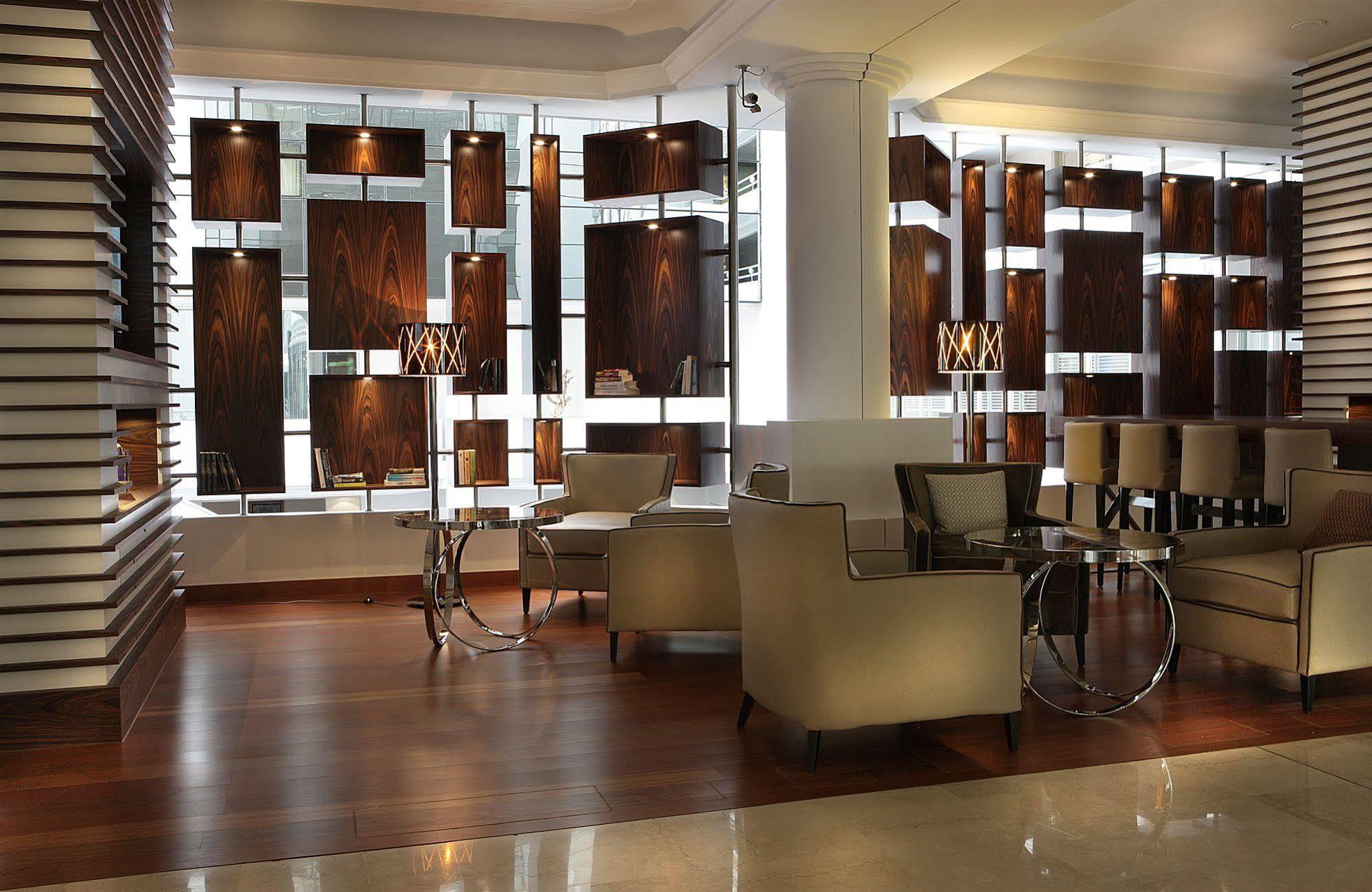 Ac Hotel By Marriott Ambassadeur Antibes - Juan Les Pins Exterior foto